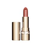 Joli Rouge - 789 Medium Rose Brown