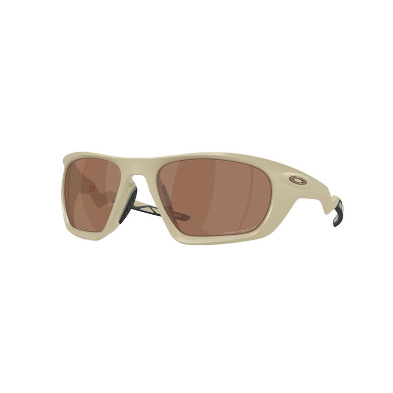 Lateralis OO9431, , hi-res