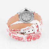 De Ville Mini Tr&eacute;sor Quartz 26mm, , hi-res