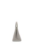 Small Rocking Horse Tote​, , hi-res