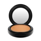 Studio Fix Powder Plus Foundation - NW43