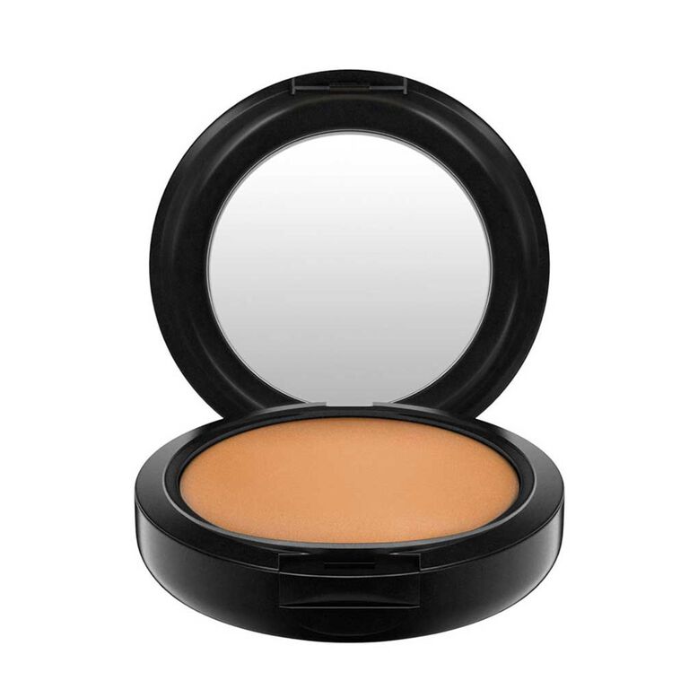 Studio Fix Powder Plus Foundation - NW43, , hi-res