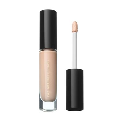 Skin Fetish: Sublime Perfection Concealer - Light 4,