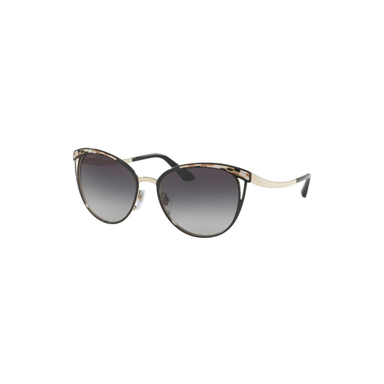 Are bvlgari clearance sunglasses good