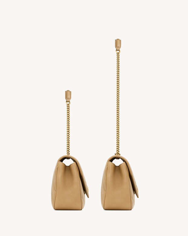 MEDIUM LOULOU, , hi-res