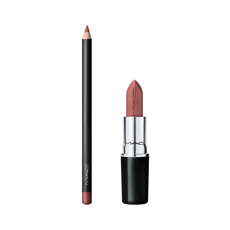 Along For The Glide Lip Kit, , hi-res