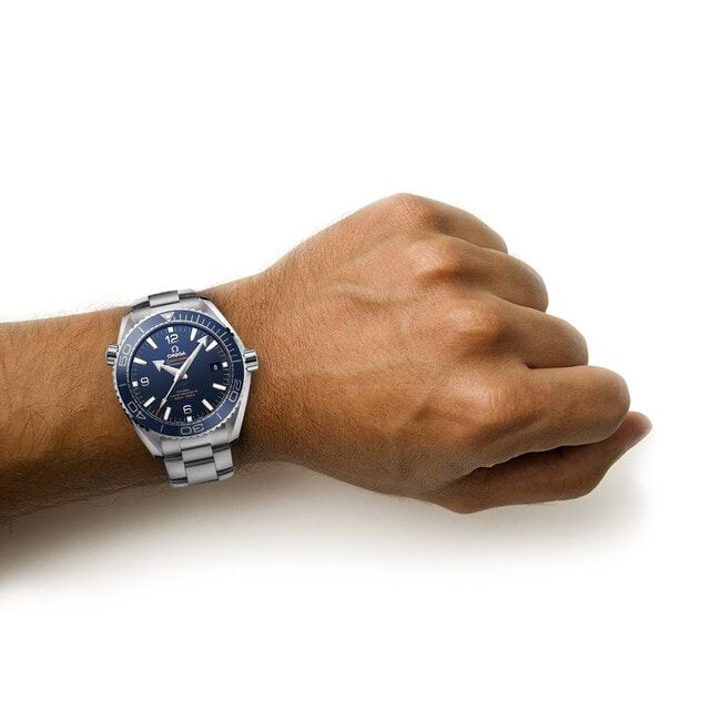Planet ocean 43.5 mm sales