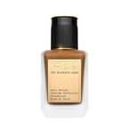 Skin Fetish: Sublime Perfection Foundation - Medium Deep 26