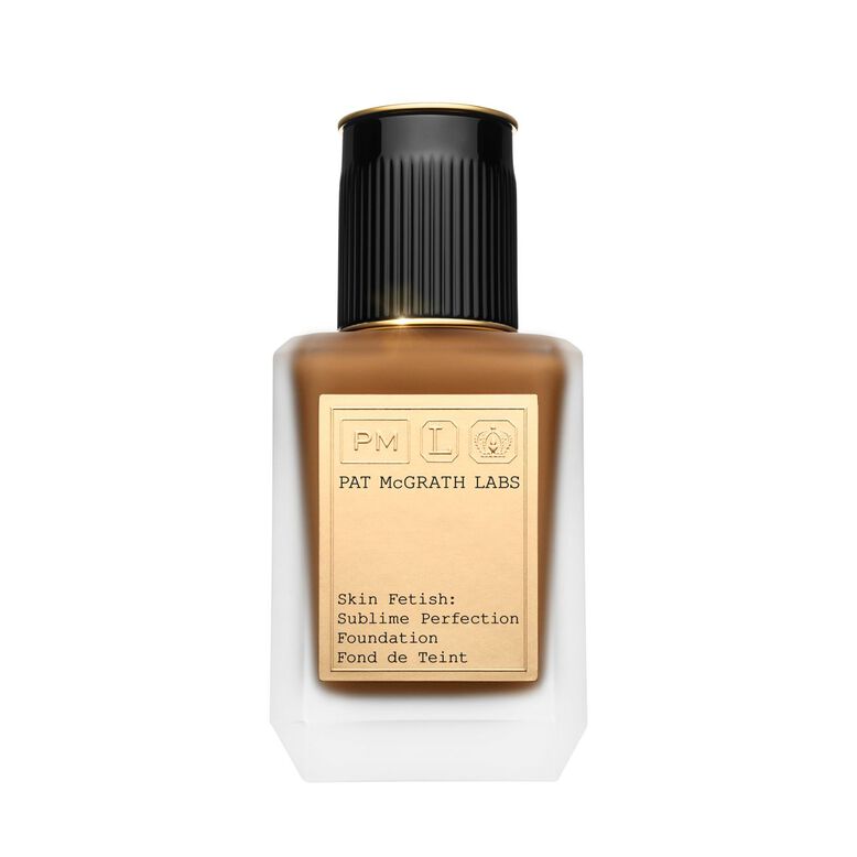Skin Fetish: Sublime Perfection Foundation - Medium Deep 26, , hi-res