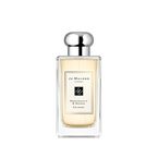Honeysuckle and Davana Cologne