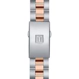 T-Classic PR 100 38mm Ladies Watch, , hi-res