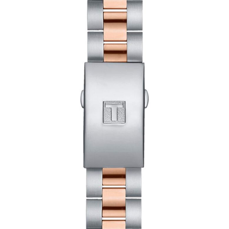 T-Classic PR 100 38mm Ladies Watch, , hi-res