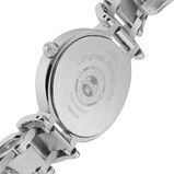 PrimaLuna 30.5mm Ladies Watch, , hi-res