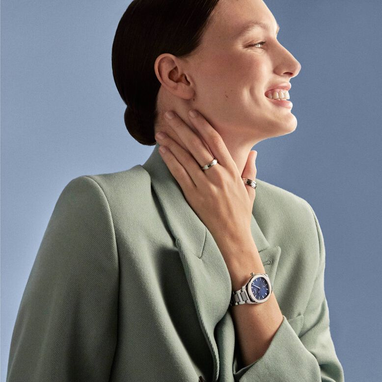 Polo Date 36mm, , hi-res