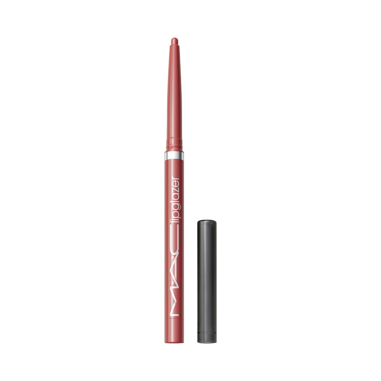 Lipglazer  - Velvet Teddy, , hi-res