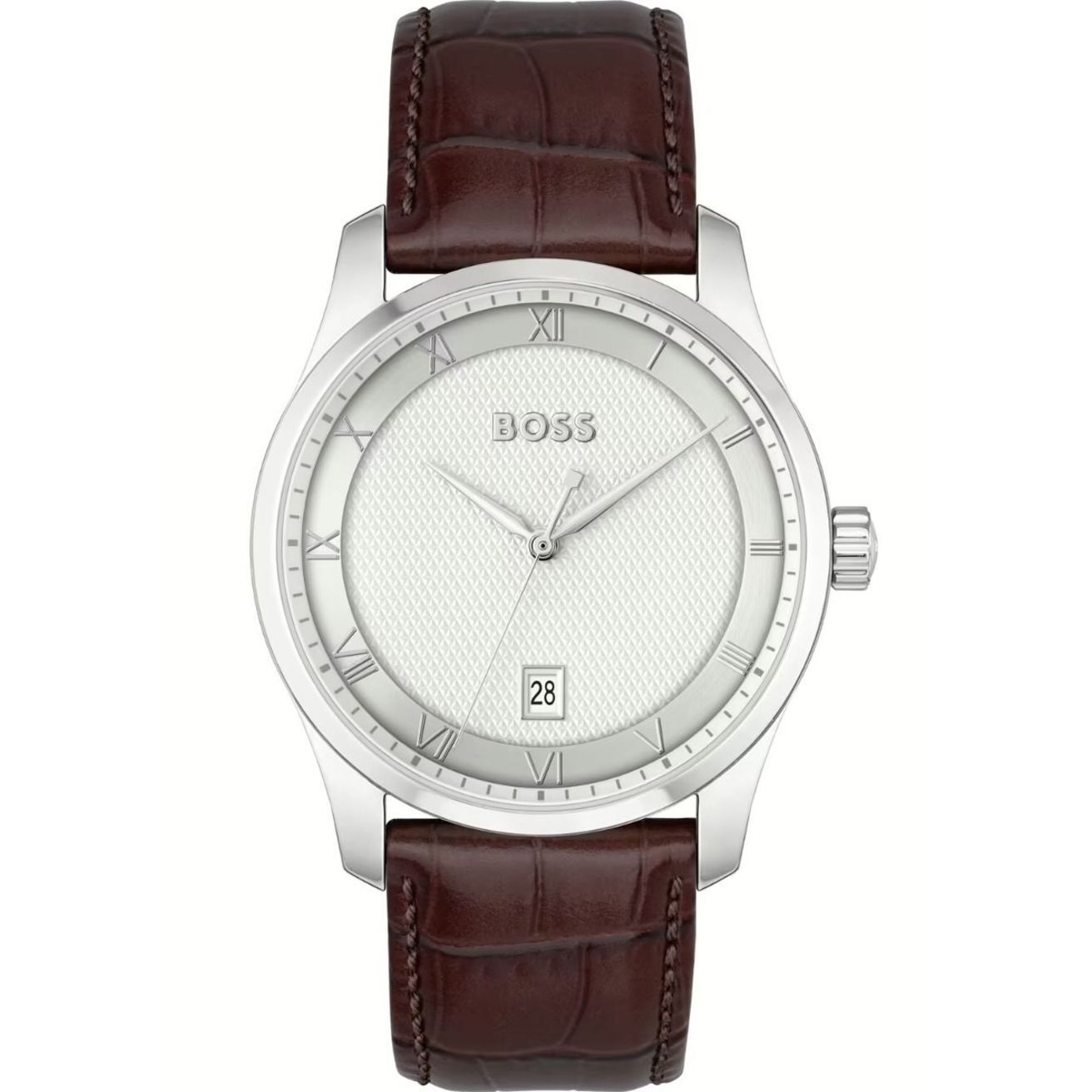 Hugo boss watches duty free deals