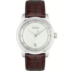Principle Man Watch