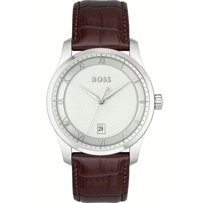 Principle Man Watch
