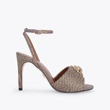KENSINGTON SANDAL, , hi-res
