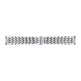 Tissot Le Locle Powermatic 80 20th Anniversary 39mm Mens Watch, , hi-res