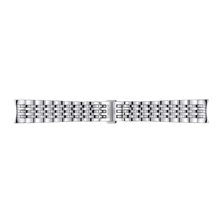 Tissot Le Locle Powermatic 80 20th Anniversary 39mm Mens Watch, , hi-res
