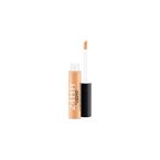 Studio Fix 24-Hour Smooth Wear Concealer - NC43