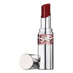 Loveshine Wet Shine Lipstick - 212 Deep Ruby