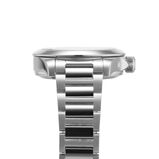 Conquest 34mm Ladies Watch Blue, , hi-res