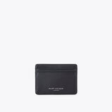 CARD HOLDER DRENCH, , hi-res