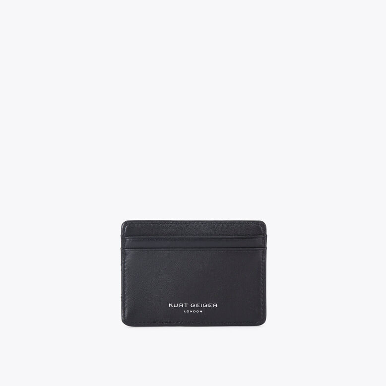 CARD HOLDER DRENCH, , hi-res