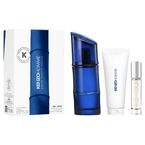 Kenzo Homme Intense