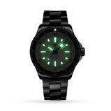 Superocean Automatic 42 Stainless Steel Watch, , hi-res