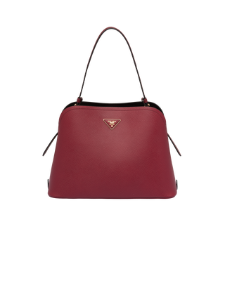 Prada Matinée handbag