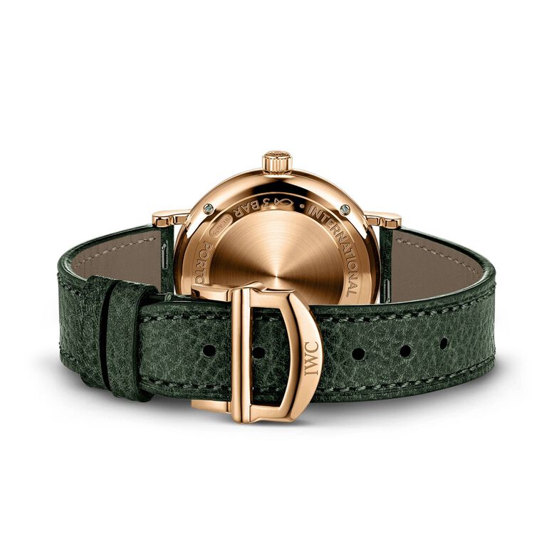 Portofino Automatic 34, , hi-res