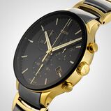Centrix 44mm Mens Watch, , hi-res