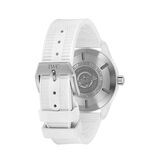 Pilot&#39;s Automatic 41mm Top Gun Lake Tahoe Mens Watch Black, , hi-res
