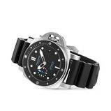 Submersible 42mm Mens Watch, , hi-res