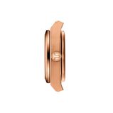 T-Classic PRX 25mm Ladies Watch Rose, , hi-res