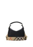 Small B Clip Messenger Bag, , hi-res