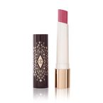 Hyaluronic Happikiss - Crystal Happikiss
