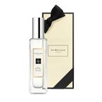 Wild Bluebell Cologne Pre Pack