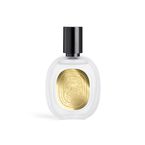 Hair Mist Eau Rihla