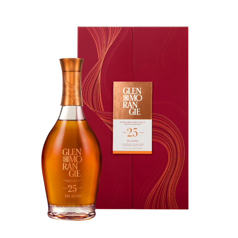 25YO Altus , , hi-res
