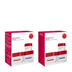Revitalift Classic Programme Gift Set