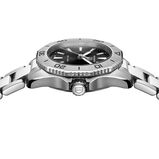 Aquaracer Professional 200 30mm Ladies Watch, , hi-res