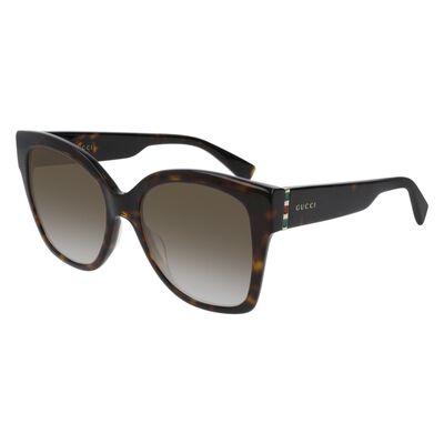 GG0459S-002