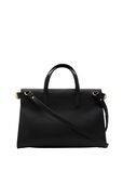 Medium Cotswolds Tote, , hi-res