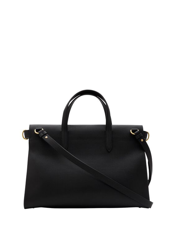 Medium Cotswolds Tote, , hi-res