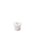 Magic Water Cream Refill
