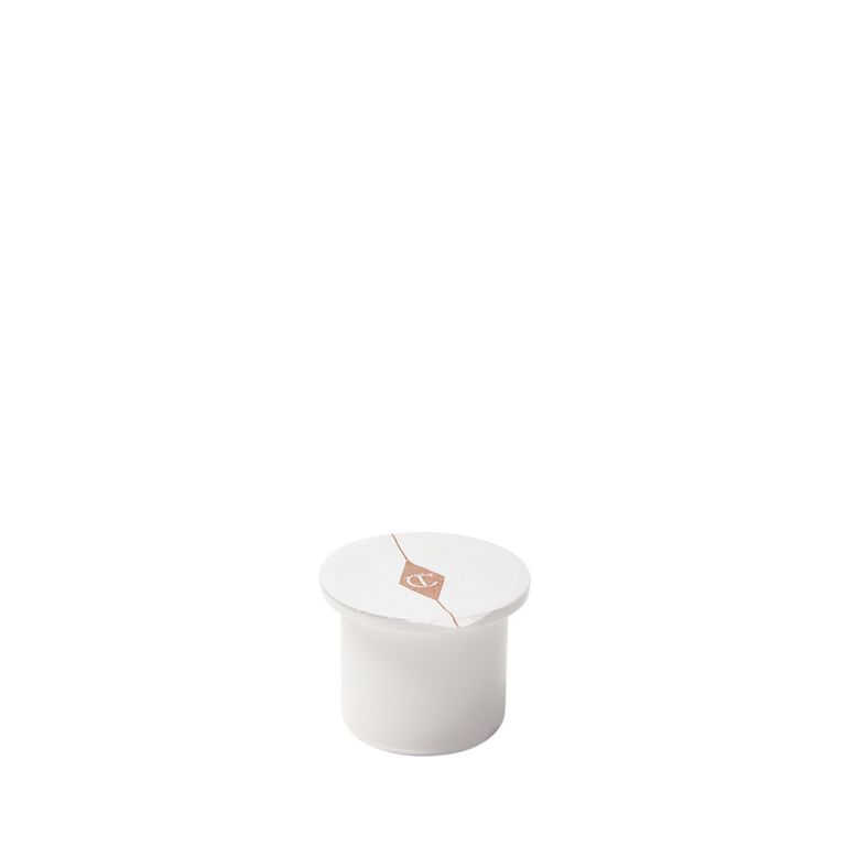 Magic Water Cream Refill, , hi-res
